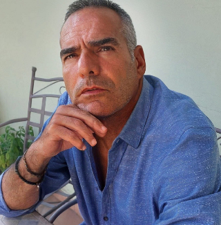 Corridonia - Colto da malore durante la partita, muore allenatore di 59 anni